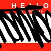 Upload