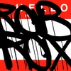 Upload