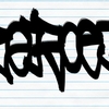 Upload