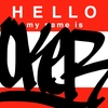 Upload