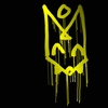 Upload