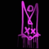 Upload