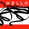 Upload