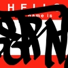 Upload