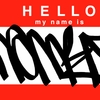 Upload