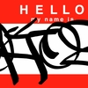Upload