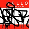 Upload