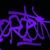 Upload