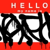Upload