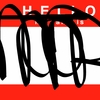 Upload