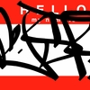Upload