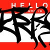 Upload