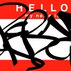 Upload