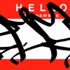 Upload