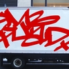 Upload