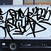 Upload