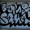 Upload
