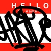 Upload