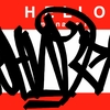 Upload