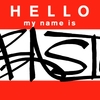 Upload