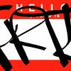 Upload
