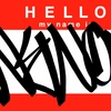 Upload