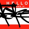 Upload