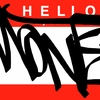 Upload
