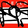 Upload
