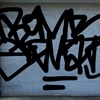 Upload