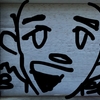 Upload