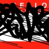 Upload