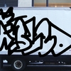Upload