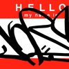 Upload
