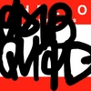 Upload