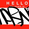 Upload
