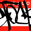 Upload