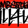 Upload