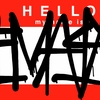 Upload