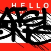 Upload