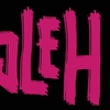 Upload