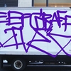 Upload