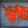 Upload
