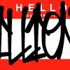 Upload