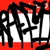 Upload