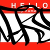 Upload