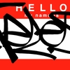Upload