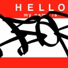 Upload