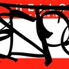 Upload