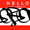 Upload
